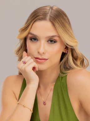 Joias