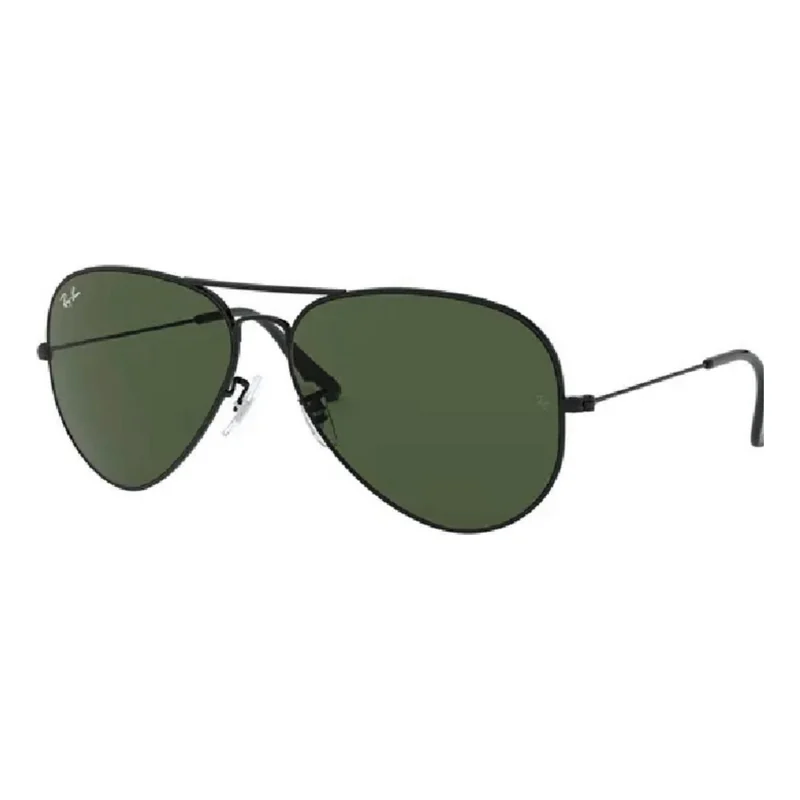 Óculos de Sol Ray-Ban 0RB3026L L2821 62