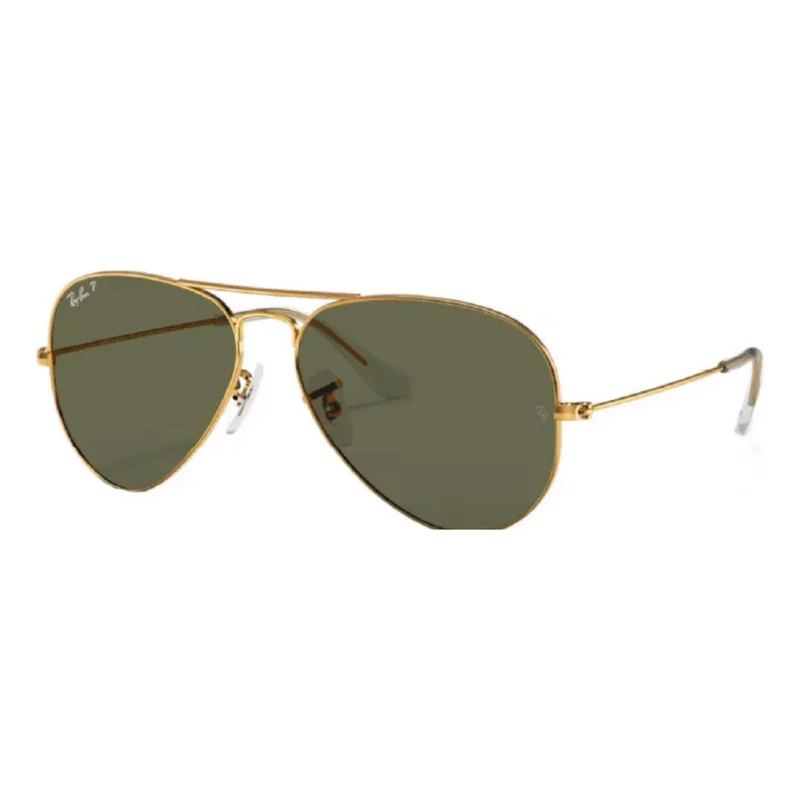 Óculos de Sol Ray-Ban 0RB3025L 001/5862