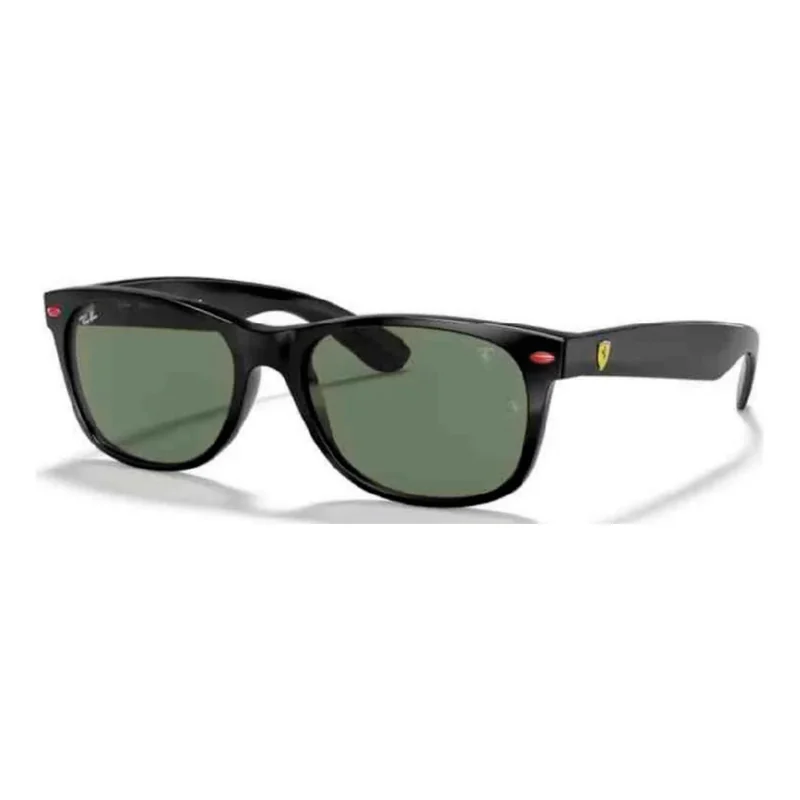 Óculos de Sol Ray-Ban 0RB2132M F6013155
