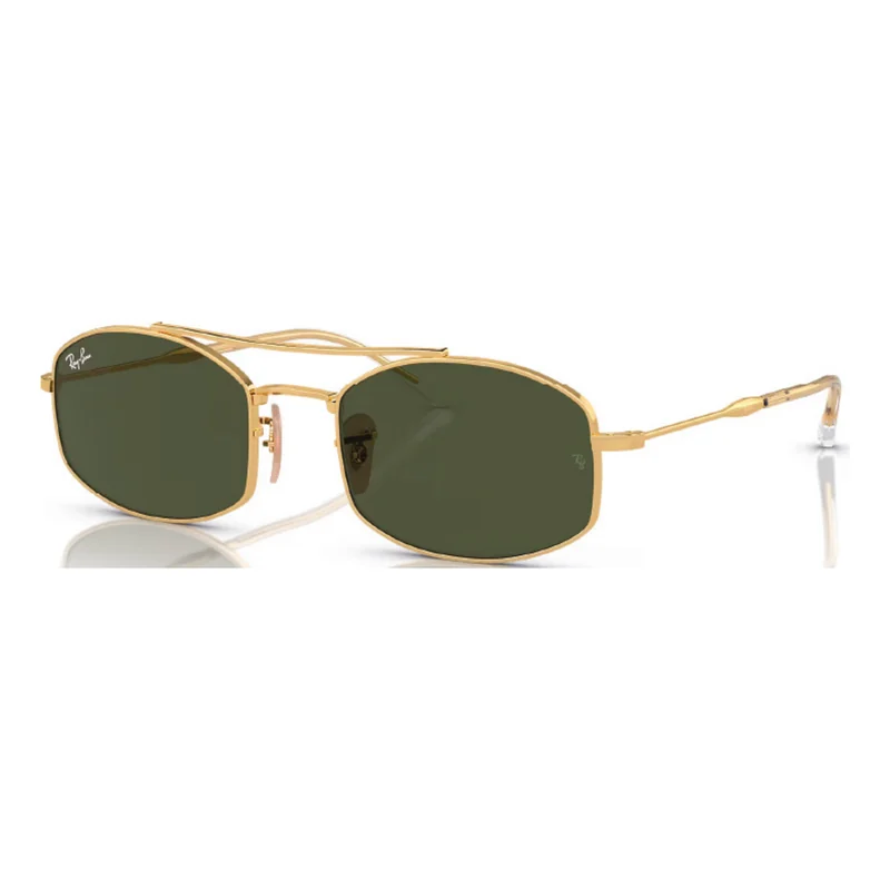 Óculos de Sol Ray-Ban 0RB3719 001/4E54