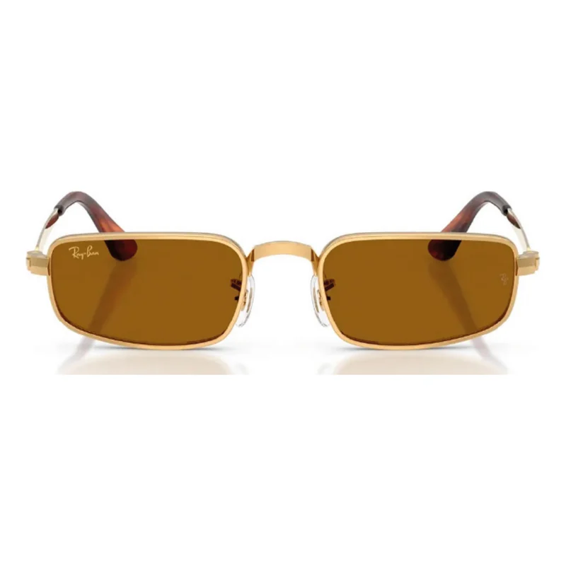 Óculos de Sol Ray-Ban 0RB3927 001/3154