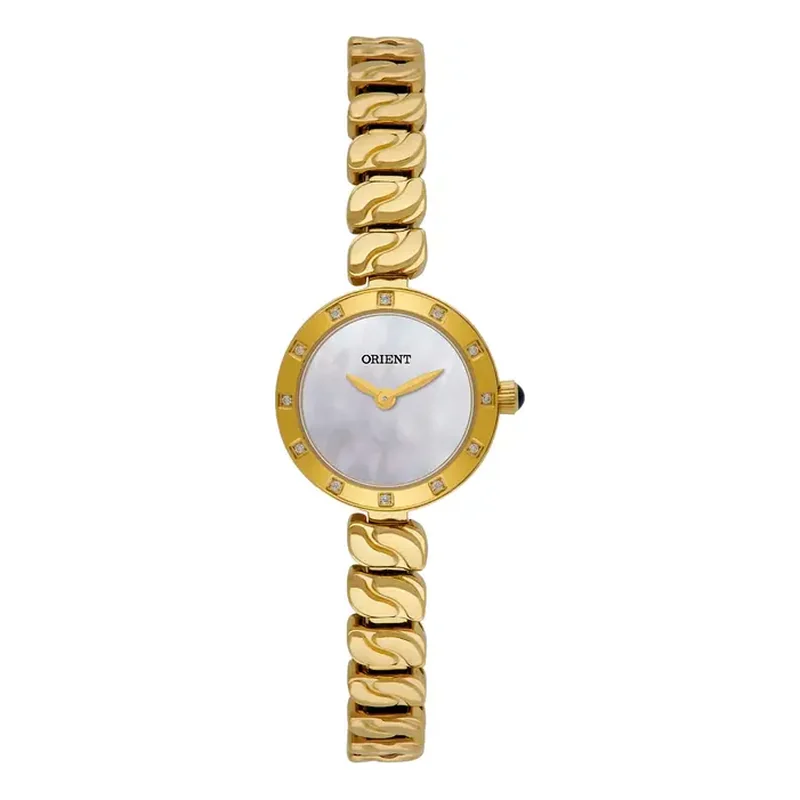 Relógio Orient FGSS0213/B1KX