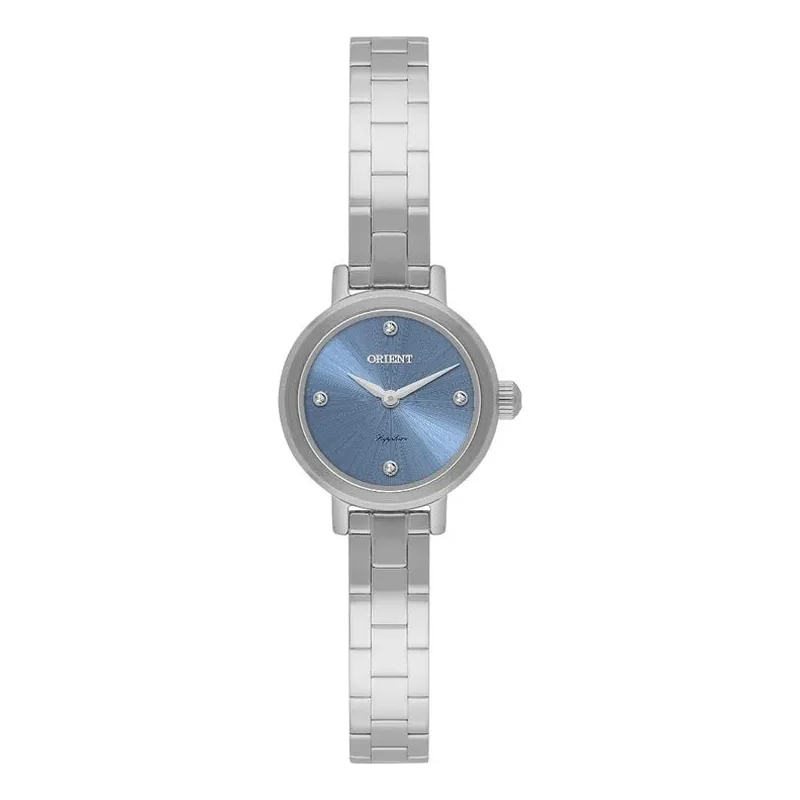 Relógio Orient FBSS0150/A1SX