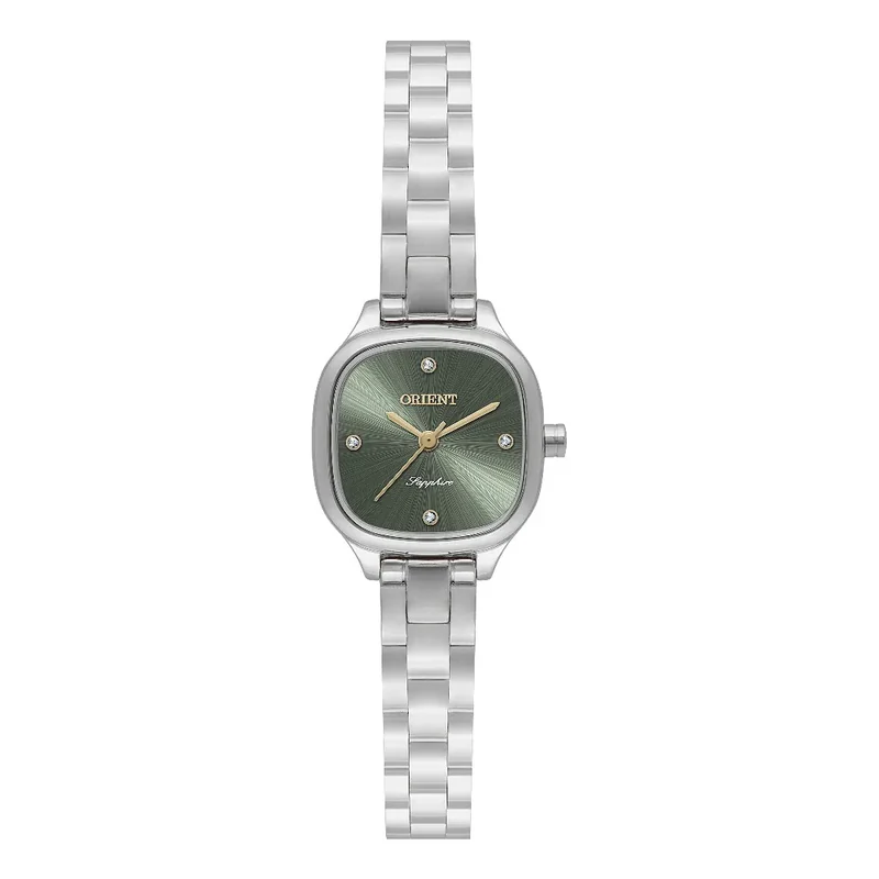 Relógio Orient LBSS0093/E1SX