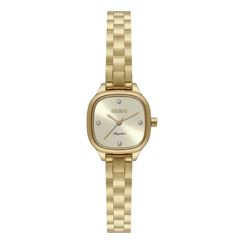 Relógio Orient LGSS0071/S1KX