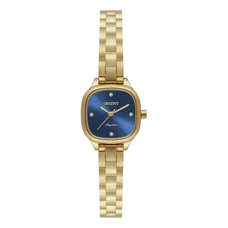 Relógio Orient LGSS0071/D1KX