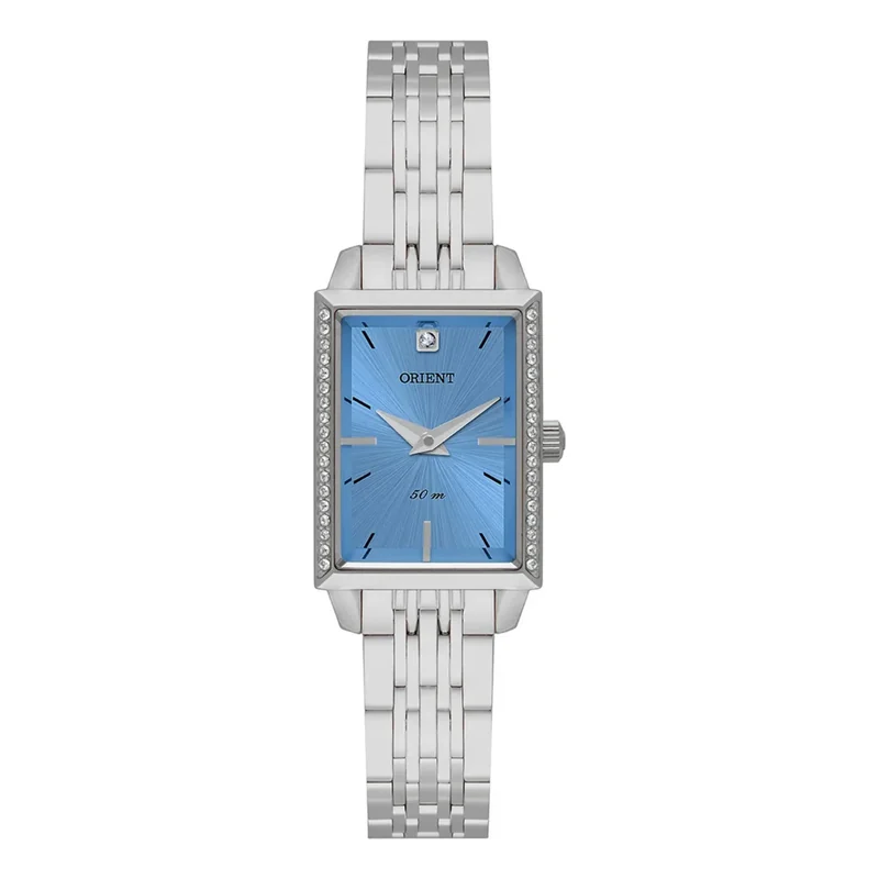 Relógio Orient LBSS0094/A1SX