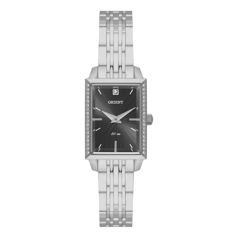 Relógio Orient LBSS0094/G1SX