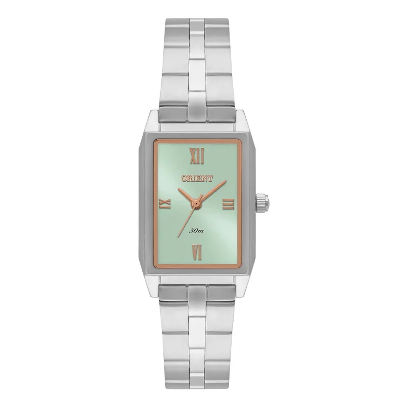 Relógio Orient LBSS0095/F3SX