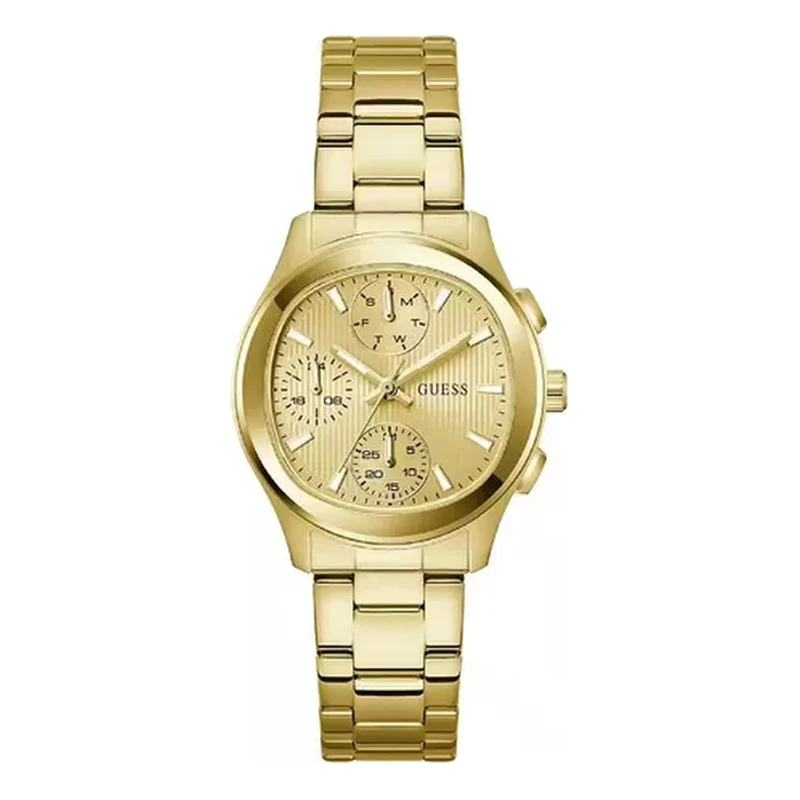 Relógio Guess GW1031L2